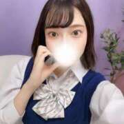 ヒメ日記 2025/06/20 23:17 投稿 せいら まじらぶ！