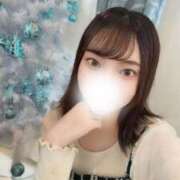 ヒメ日記 2025/06/21 11:37 投稿 せいら まじらぶ！