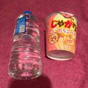 ヒメ日記 2025/06/21 19:48 投稿 せいら まじらぶ！