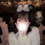 ヒメ日記 2025/06/21 20:51 投稿 せいら まじらぶ！