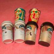 ヒメ日記 2025/06/22 01:45 投稿 せいら まじらぶ！