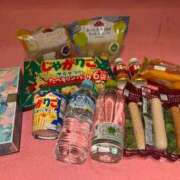 ヒメ日記 2025/06/22 10:34 投稿 せいら まじらぶ！