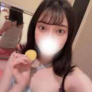 ヒメ日記 2025/06/22 13:50 投稿 せいら まじらぶ！