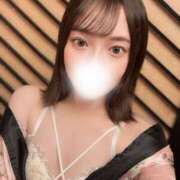 ヒメ日記 2025/06/22 22:10 投稿 せいら まじらぶ！