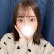 ヒメ日記 2025/06/23 08:57 投稿 せいら まじらぶ！