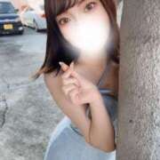 ヒメ日記 2025/06/23 16:43 投稿 せいら まじらぶ！