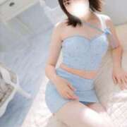 ヒメ日記 2025/06/23 18:23 投稿 せいら まじらぶ！