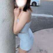 ヒメ日記 2025/06/24 18:30 投稿 せいら まじらぶ！