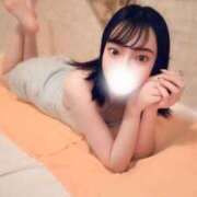 ヒメ日記 2025/06/25 22:15 投稿 せいら まじらぶ！