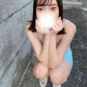 ヒメ日記 2025/06/26 11:44 投稿 せいら まじらぶ！