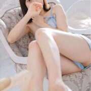 ヒメ日記 2025/06/26 16:08 投稿 せいら まじらぶ！