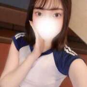 ヒメ日記 2025/07/11 00:09 投稿 せいら まじらぶ！