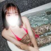 ヒメ日記 2025/07/13 13:29 投稿 せいら まじらぶ！