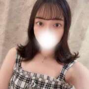 ヒメ日記 2025/07/30 15:24 投稿 せいら まじらぶ！