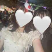 ヒメ日記 2025/08/02 23:11 投稿 せいら まじらぶ！