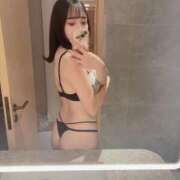 ヒメ日記 2025/08/03 17:48 投稿 せいら まじらぶ！