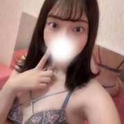 ヒメ日記 2025/08/04 09:43 投稿 せいら まじらぶ！