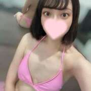 ヒメ日記 2025/08/05 14:23 投稿 せいら まじらぶ！