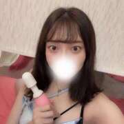 ヒメ日記 2025/08/05 19:20 投稿 せいら まじらぶ！