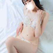 ヒメ日記 2025/08/06 08:39 投稿 せいら まじらぶ！