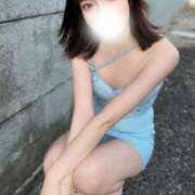 ヒメ日記 2025/08/06 20:23 投稿 せいら まじらぶ！