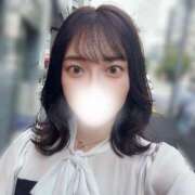 ヒメ日記 2025/08/10 14:59 投稿 せいら まじらぶ！