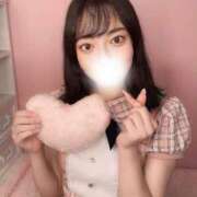 ヒメ日記 2025/08/11 10:52 投稿 せいら まじらぶ！