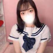 ヒメ日記 2025/08/11 15:28 投稿 せいら まじらぶ！