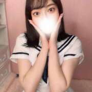 ヒメ日記 2025/08/12 08:39 投稿 せいら まじらぶ！