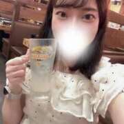 ヒメ日記 2025/08/12 11:17 投稿 せいら まじらぶ！