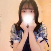 ヒメ日記 2025/08/12 20:47 投稿 せいら まじらぶ！