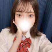 ヒメ日記 2025/08/13 12:43 投稿 せいら まじらぶ！