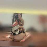 ヒメ日記 2025/08/13 19:25 投稿 せいら まじらぶ！