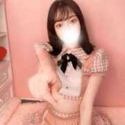 ヒメ日記 2025/08/14 11:12 投稿 せいら まじらぶ！