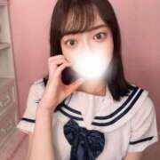 ヒメ日記 2025/08/15 08:14 投稿 せいら まじらぶ！