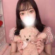 ヒメ日記 2025/08/16 08:53 投稿 せいら まじらぶ！