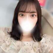 ヒメ日記 2025/08/16 21:51 投稿 せいら まじらぶ！