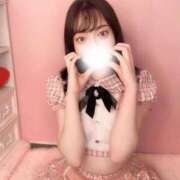 ヒメ日記 2025/08/17 10:56 投稿 せいら まじらぶ！