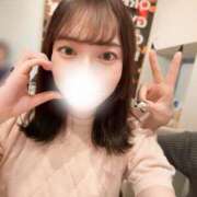 ヒメ日記 2025/09/01 23:55 投稿 せいら まじらぶ！