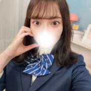 ヒメ日記 2025/09/02 16:45 投稿 せいら まじらぶ！