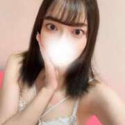 ヒメ日記 2025/09/03 09:49 投稿 せいら まじらぶ！