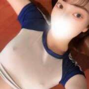 ヒメ日記 2025/09/11 22:19 投稿 せいら まじらぶ！