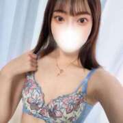 ヒメ日記 2025/09/12 10:18 投稿 せいら まじらぶ！