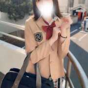 ヒメ日記 2025/09/13 12:19 投稿 せいら まじらぶ！