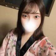 せいら おはよう🐰 まじらぶ！