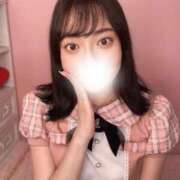 せいら 夜も元気に🎶 まじらぶ！