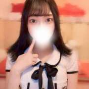 せいら 連勤最終日🥺 まじらぶ！