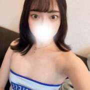 せいら 癒しの時間🐰 まじらぶ！