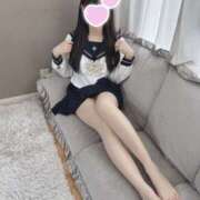 ヒメ日記 2025/06/16 14:13 投稿 くるみ 新宿スター