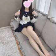 ヒメ日記 2025/06/28 12:30 投稿 くるみ 新宿スター